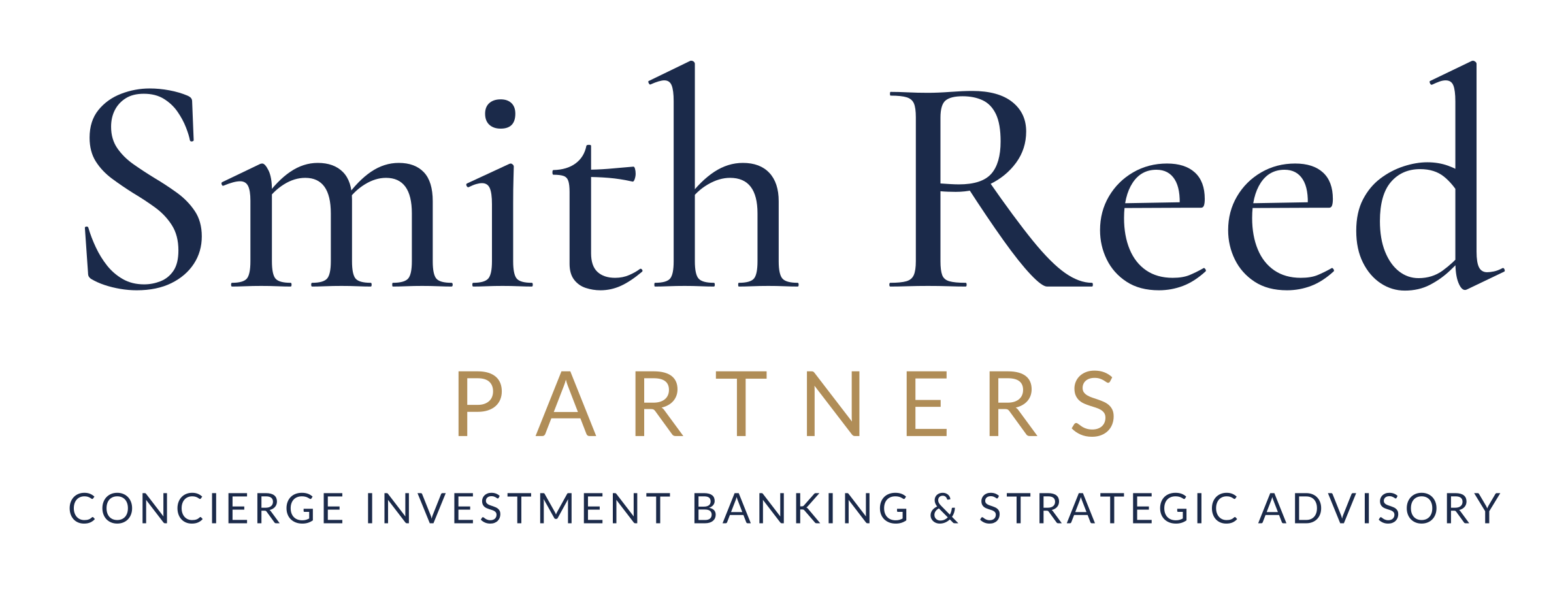 smith-reed-partners-logo-navy-2400